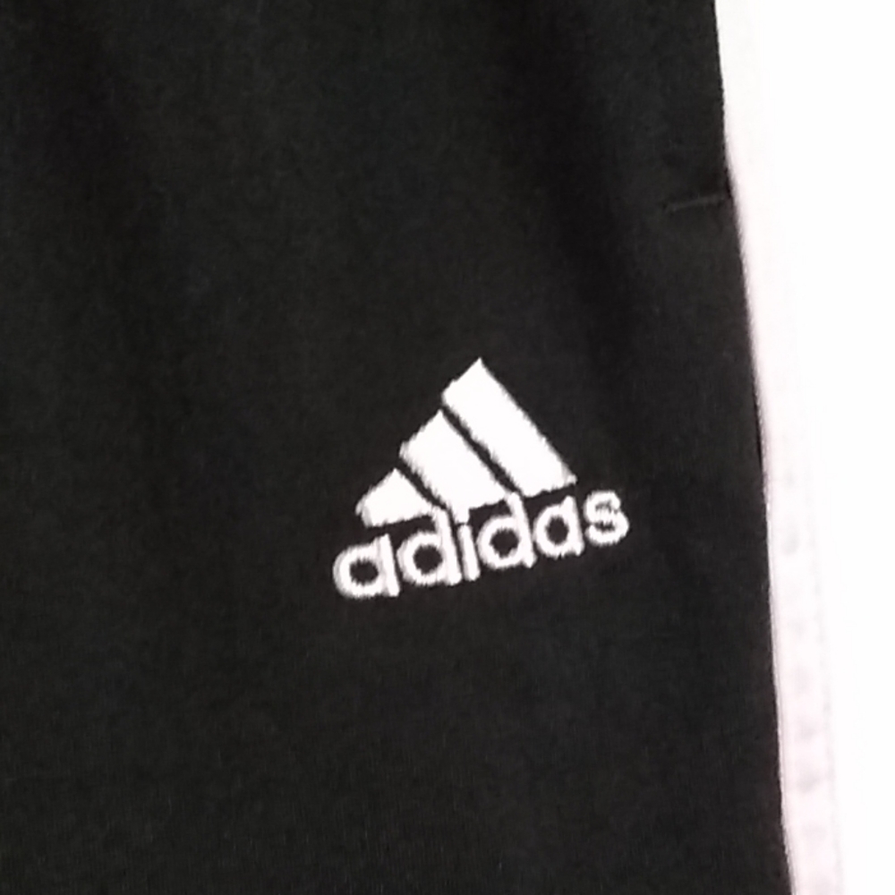 Adidas Women's Track Pants Size L - Picture 3 of 7